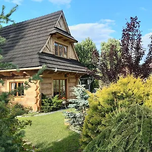 https://domek-goralski-chata-u-slodkiego.zakopanehotels.org