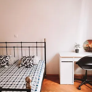  Apartament Batorego