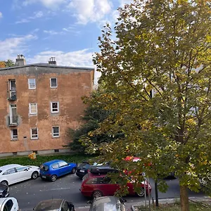 https://labo-apartment-dbrowskiego.warsawhotelspoland.com