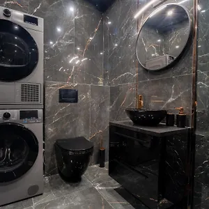 https://gwiazdzista-apartments.hotelswroclaw.com